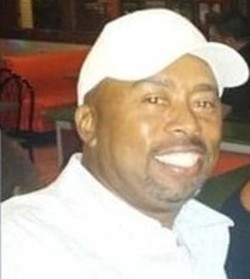 Terry_Brown