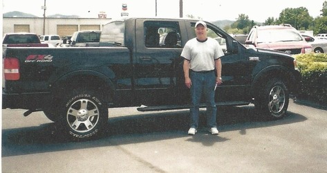 Terry_Downey