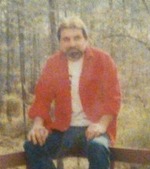 Terry Roland Byrd (1952 - 2020)