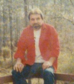 Terry_Byrd