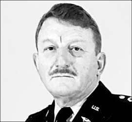 Terry_Peterson