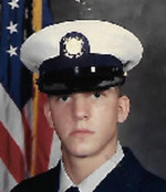 Terry S. Henry