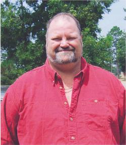 Terry Sirah_Lawhorn Sr.