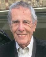 Terry Stahl (1929 - 2020)