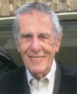 Terry_Stahl
