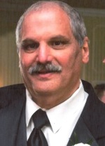 Terry Stevens