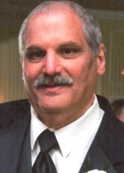 Terry_Stevens