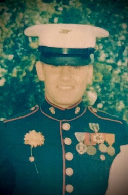 Terry_Reissler