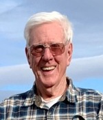 Terry Timothy McGrath