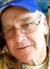 Terry Wayne Morris