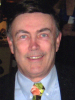 Terry Weimer (1948 - 2016)