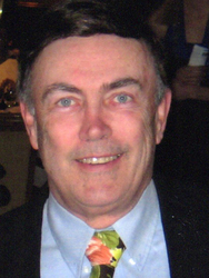 Terry_Weimer