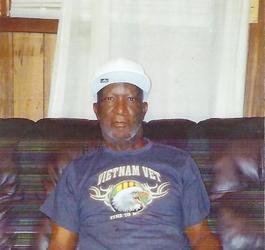 Terry_Williams