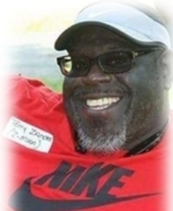 Terry_Zanders