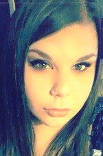 Tessa Jean Schultz (1993 - 2018)