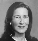 Tessa Pascarella