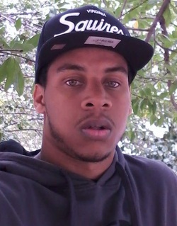 Te'Von_Cook