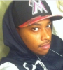 Tevon Dickerson