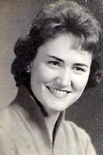 Texas Hortman