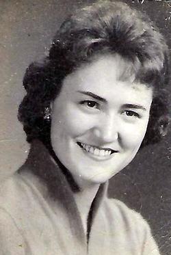 Texas_Hortman