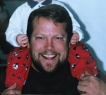 Thad A. Cleghorn