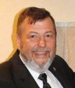 Thaddeau M. Kaczmarski (1958 - 2021)