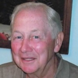 Thaddeaus_Hawkins