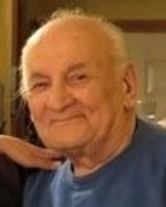 Thaddeus A. Pniak