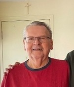 Thaddeus E. Kecki