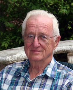 Thaddeus F. 