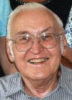 Thaddeus J. Buczynski (1931 - 2015)