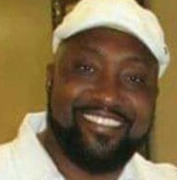 Thaddeus_Gilchrist, Jr.