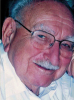 Thaddeus Nalepa (1918 - 2015)