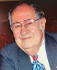 Thaddeus R. Wegrzyn, Sr. (1926 - 2016)