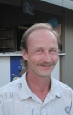 Thaddeus 