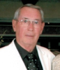 Thaddeus "Ted" Besko (1930 - 2015)