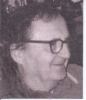 Thaddeus "Ted" Malzenski (1919 - 2015)