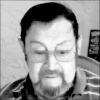 Thaddeus "Ted" Tercyak (1928 - 2017)