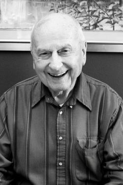 Thaddeus_Ziemlak