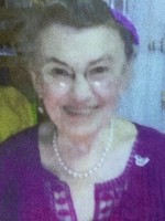 Thais Fischel