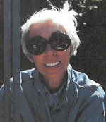 Thais J. Conklin