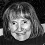 Thalia J. Bentas