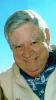 Tharold James Miller (1945 - 2016)