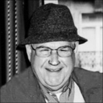 Thayer Ellis Brickman