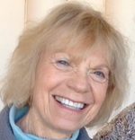The Hon. Nancy Hoffman