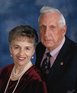 The Honorable Edwin_Ragsdale