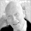 The Honorable George A. Jr. Sullivan