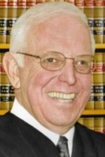 The Honorable Joseph L. Hart, Jr.