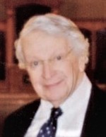 The Honorable Richard P. Gilardi