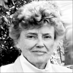 The Honorable Rosemary S. Tierney